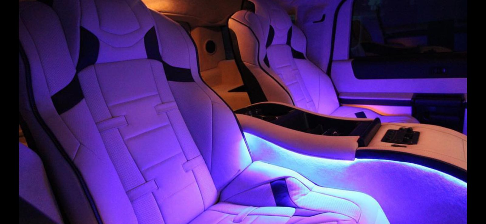 Autosattlerei Elmshorn